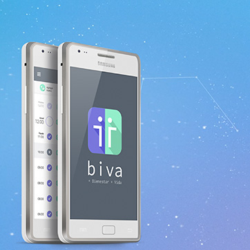biva app