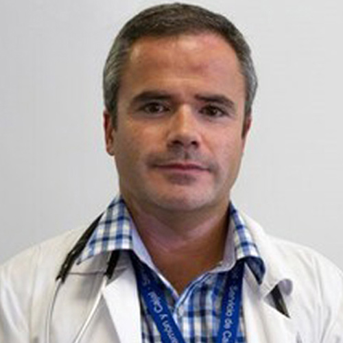 Dr.-Miguel-Castillo-Orive